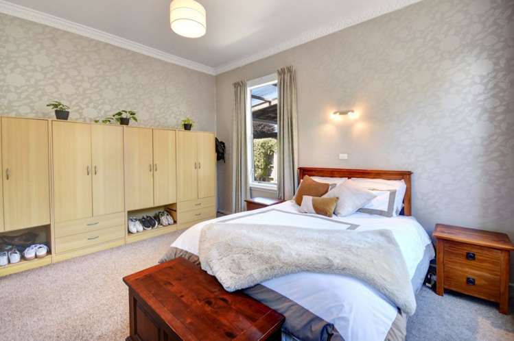 48 Elgin Road Mornington_9