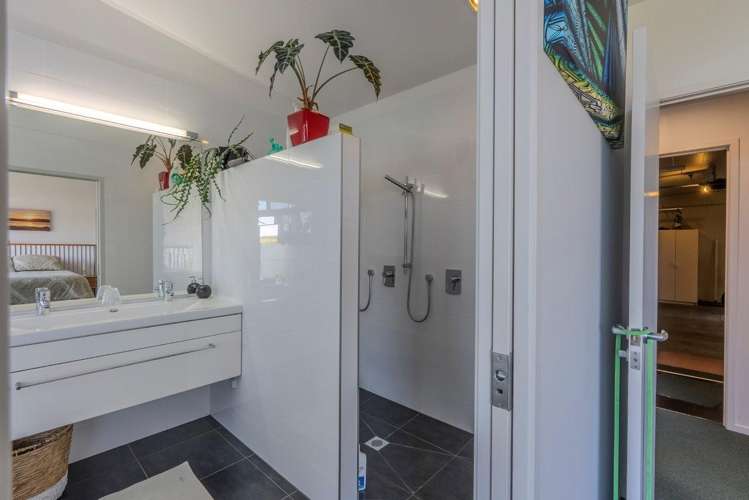 17 View Lane Pukenui_17