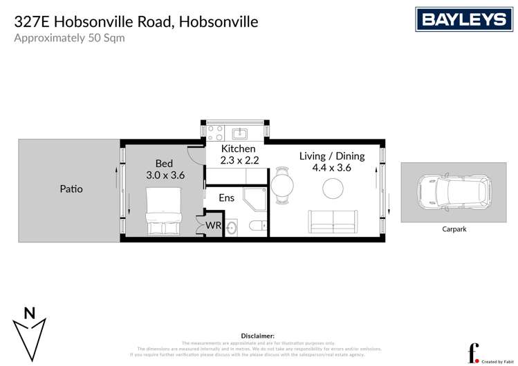 327e Hobsonville Road Hobsonville_18