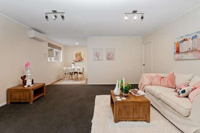 64 Wirihana Road Titirangi_1