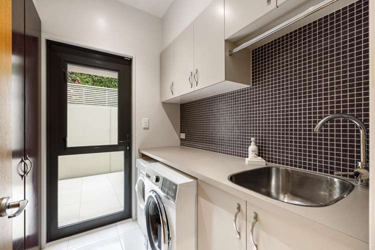 60 Glenstrae Road Redcliffs_15