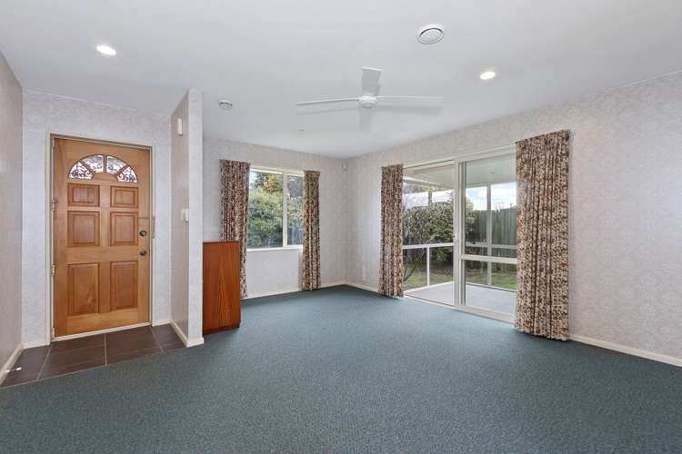 119 Marlow Road Aranui_3