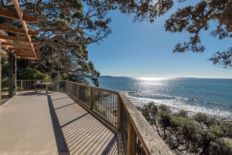 19 View Road Campbells Bay_10