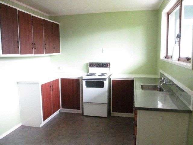 2/82 John F Kennedy Drive Milson_2