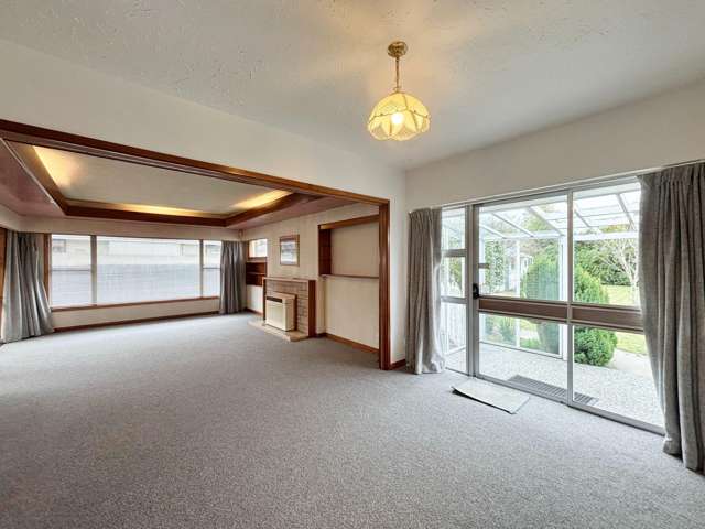 8 Fatima St Redwood_4