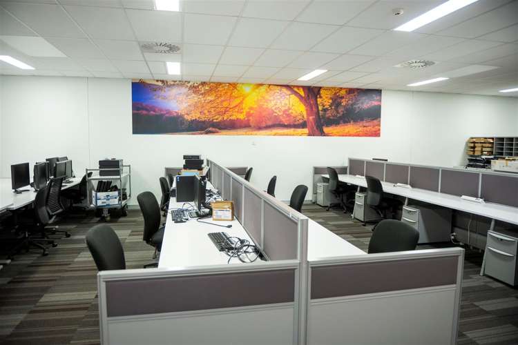 46 Ron Guthrey Road Yaldhurst_4