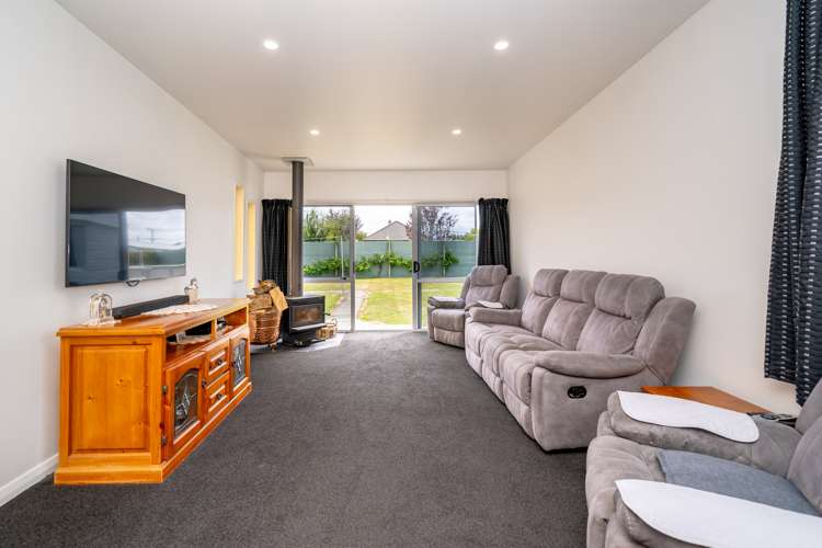 44 Bush Road Mosgiel_8