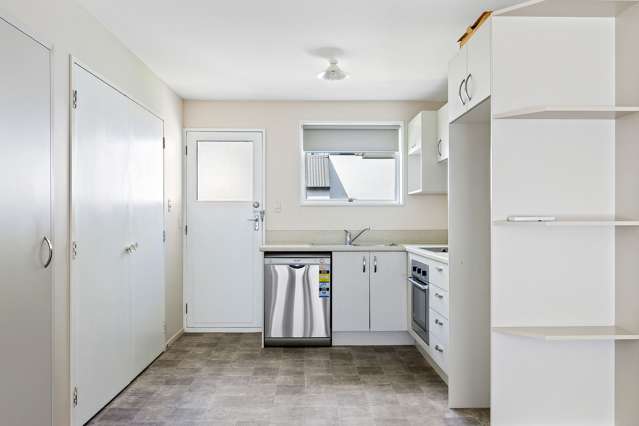 2/479 Madras Street Saint Albans_2