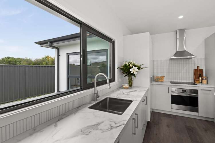 24 George Yee Place Taradale_8