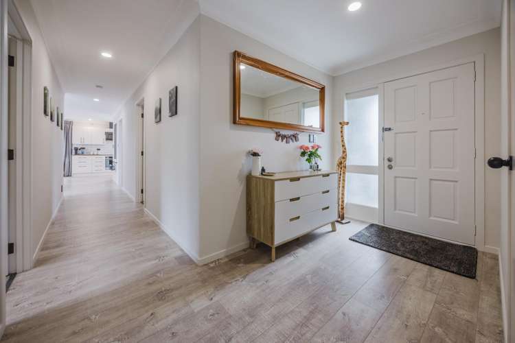 168 Walter Strevens Drive Conifer Grove_9