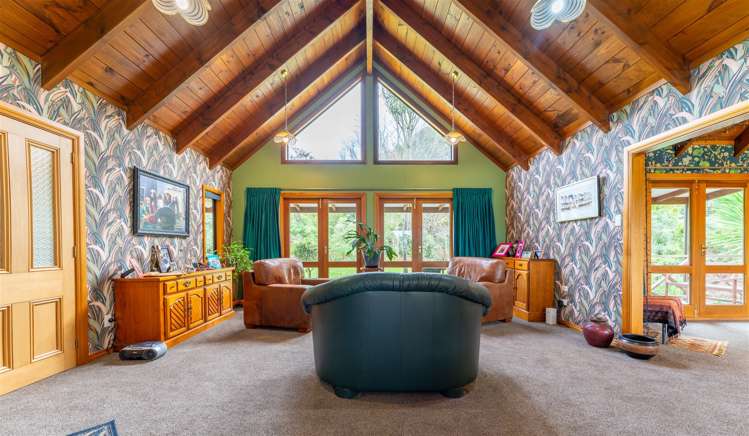 59 Weston Road Oamaru_1