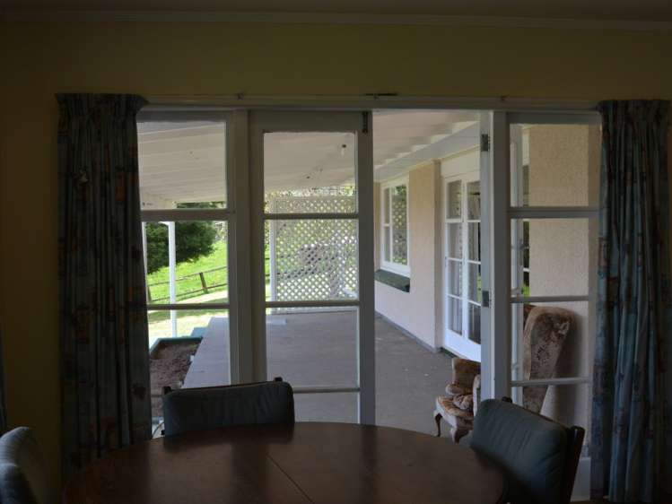 1630 Aotearoa Road Wharepapa South_12