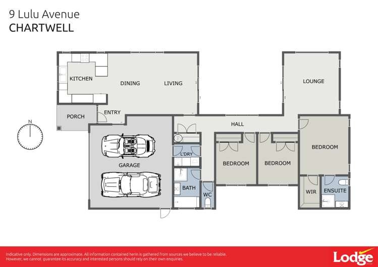 9 Lulu Avenue Chartwell_17