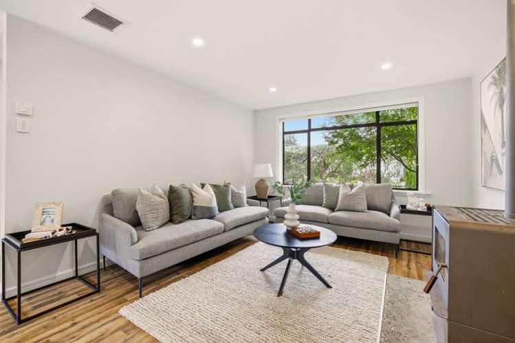 8 Ardmore Place Bishopdale_6