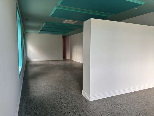 Address withheld Christchurch Central_4