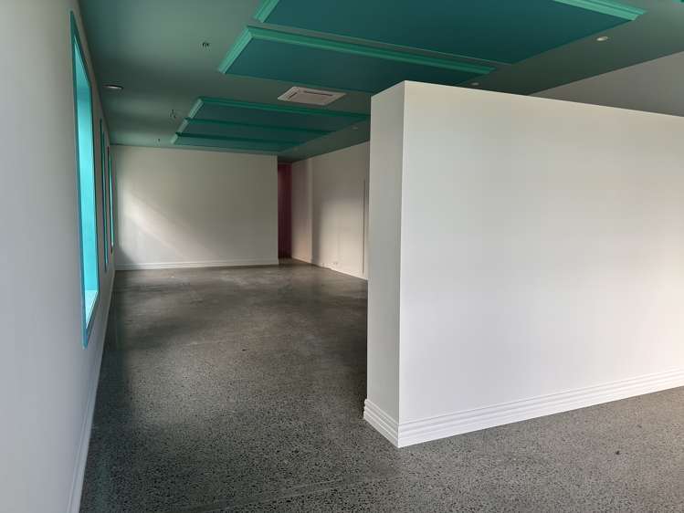 Address withheld Christchurch Central_4