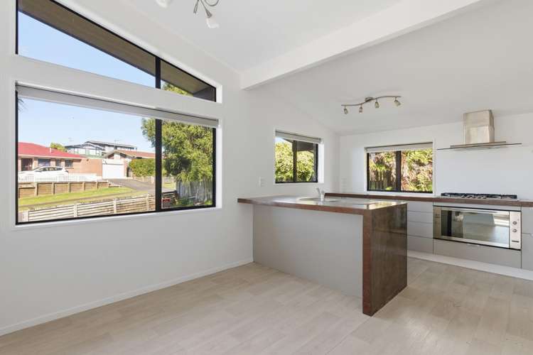 5 Bellfield Place Bethlehem_24