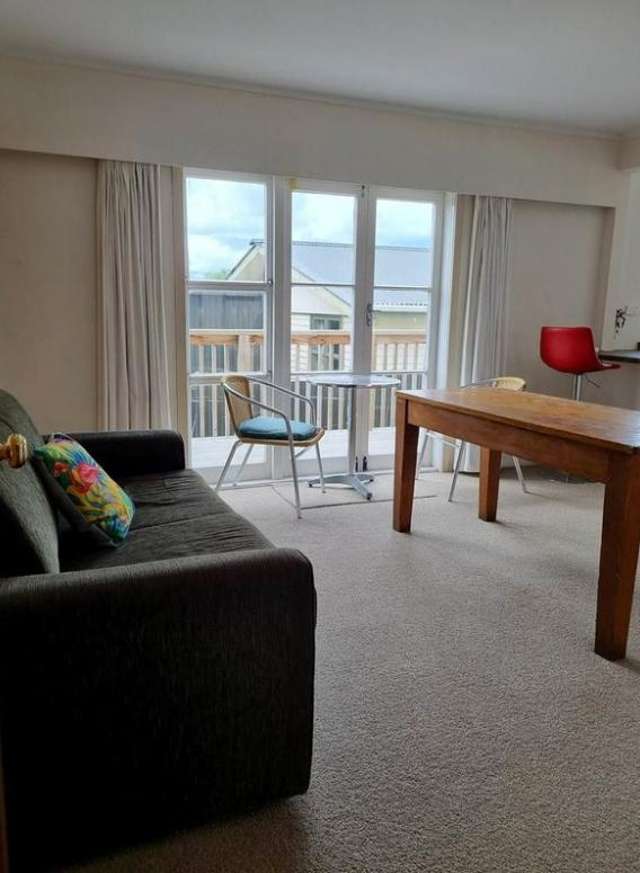 7 Rangiora Street Mangakino_1