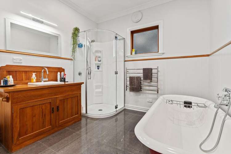 25 Main Street Greytown_14