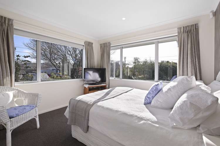 1 Haig Place Woolston_9