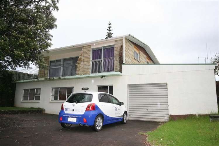 1 Whiritoa Beach Road Whiritoa_0