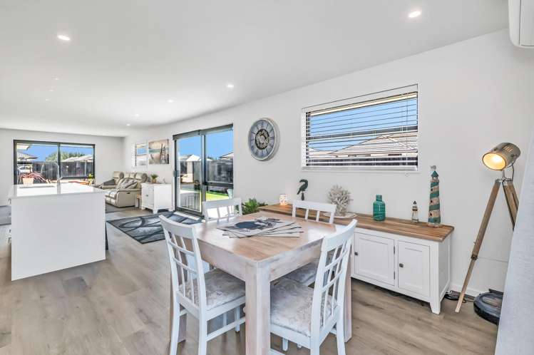 9 Piwakawaka Place Leeston_5