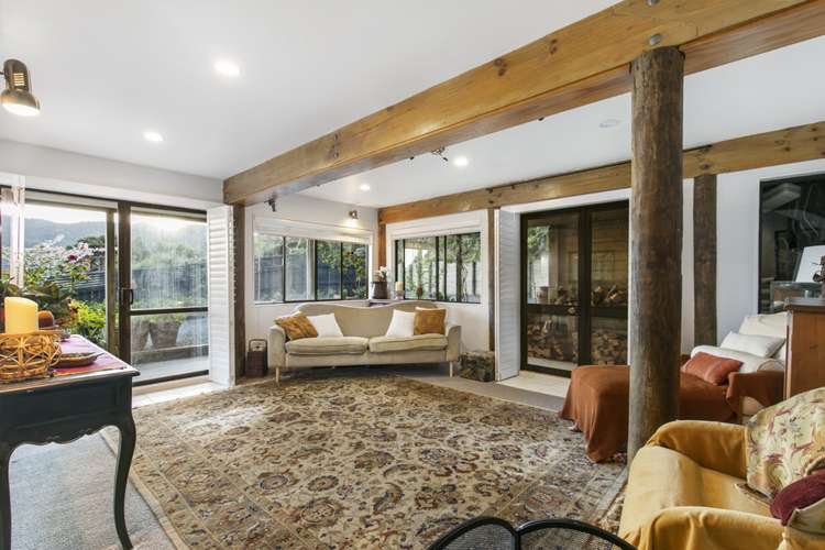 1133 Huia Road Huia_9