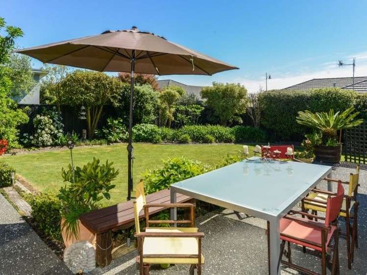 15 Fairview Place Havelock North_23