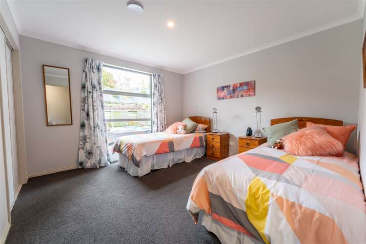 18 Lachlan Place Marchwiel_13