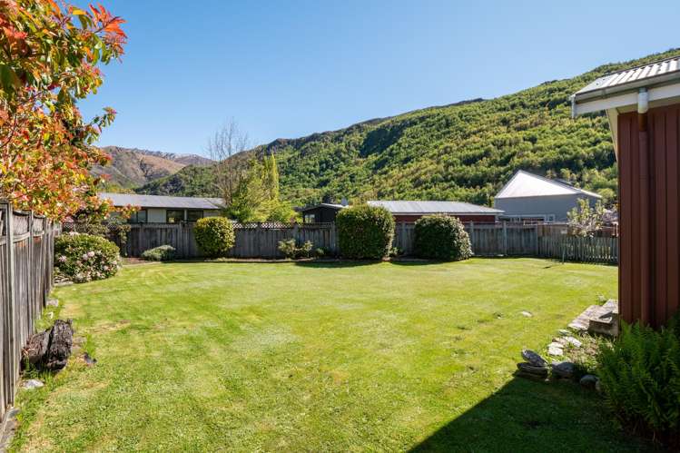 17b Devon Street Arrowtown_8
