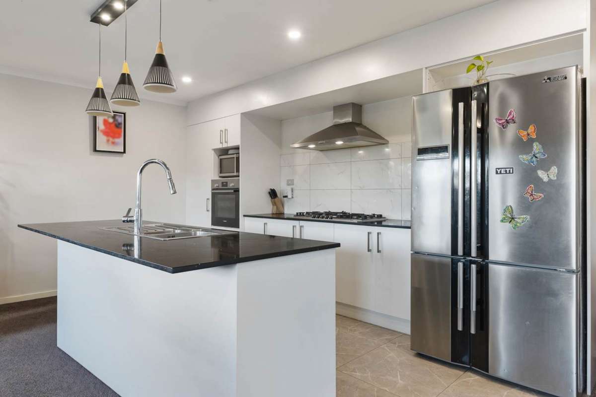 2 Grandifolia Road_4