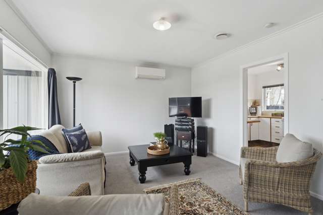 1/31 Exmouth Road Northcote_4