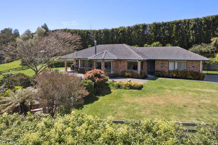72 Busby Road Katikati_16