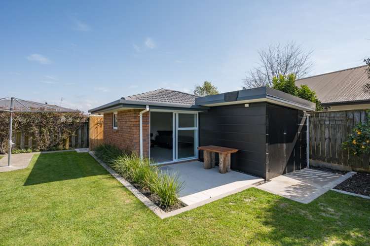 12 Malthouse Crescent Brightwater_14