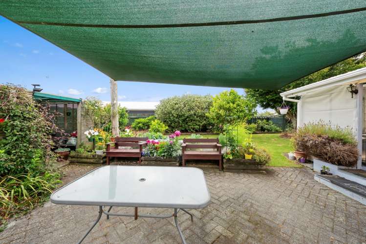 11 Perkins Street Pukehangi_12