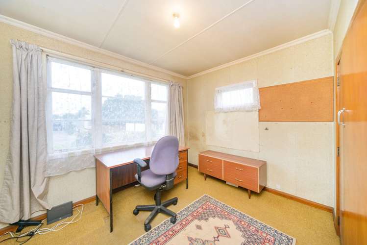 214 Botanical Road Takaro_8