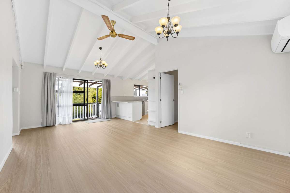 7A & 1/7A Tirimoana Road_1