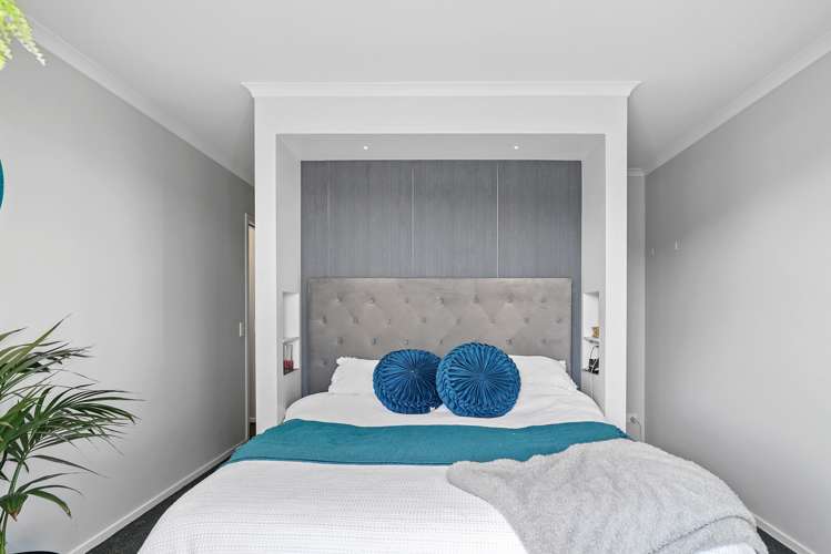 69 Sanctuary Drive Stoke_13