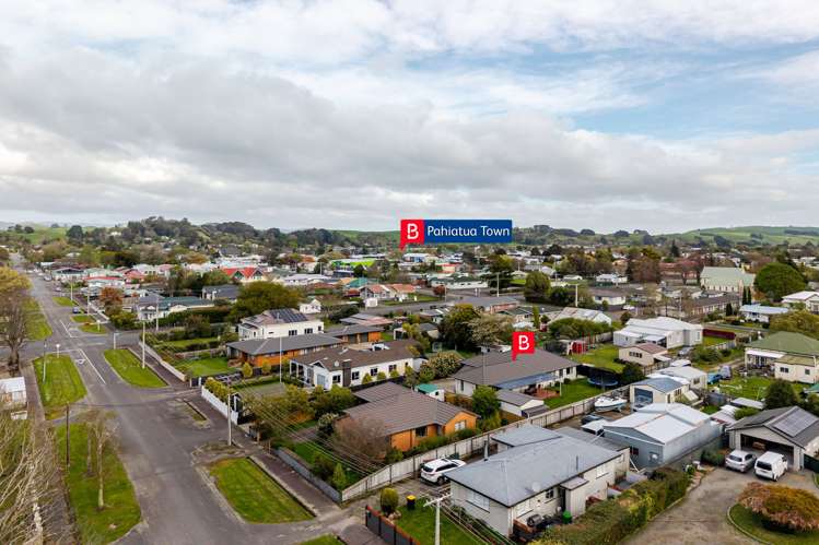 23a Dawson Street Pahiatua_16