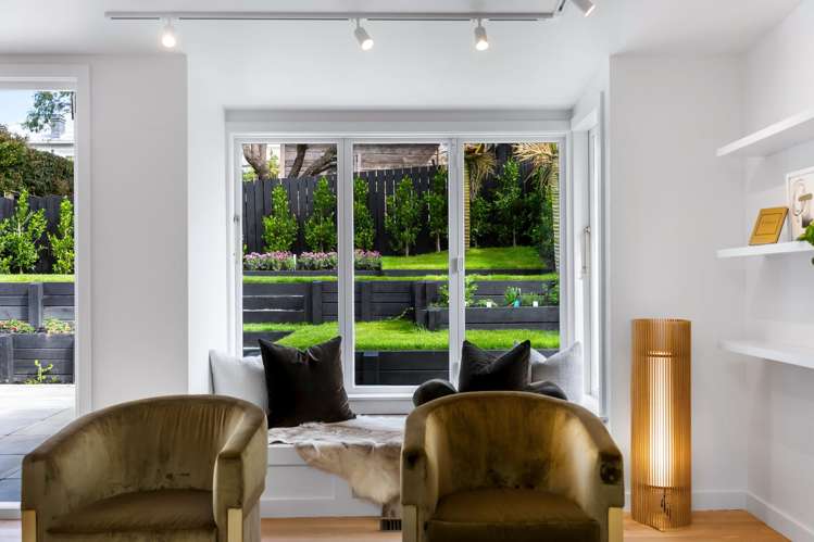 90 Lincoln Street Ponsonby_9