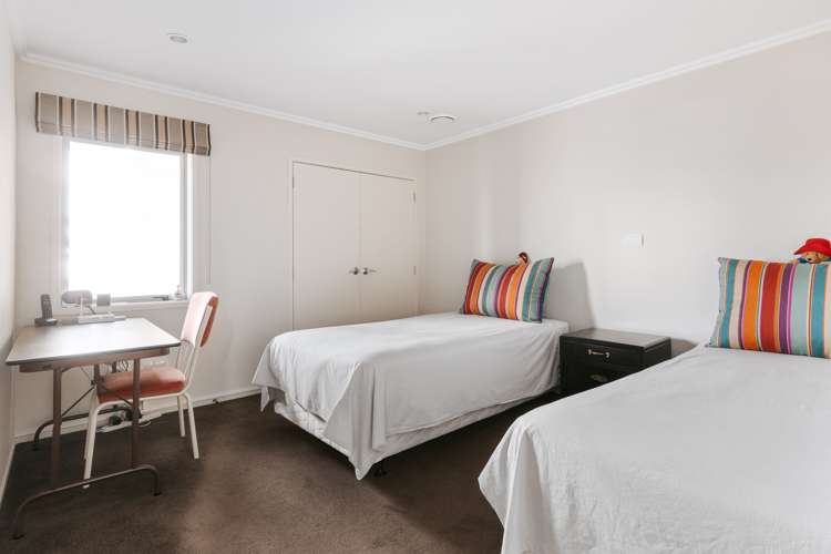 4 Windover Rise Bethlehem_22