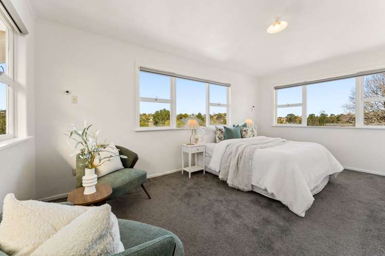 18 Saffron Street Birkdale_15