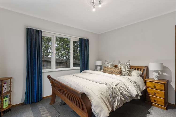 1/5 Hellyers Street Birkdale_10