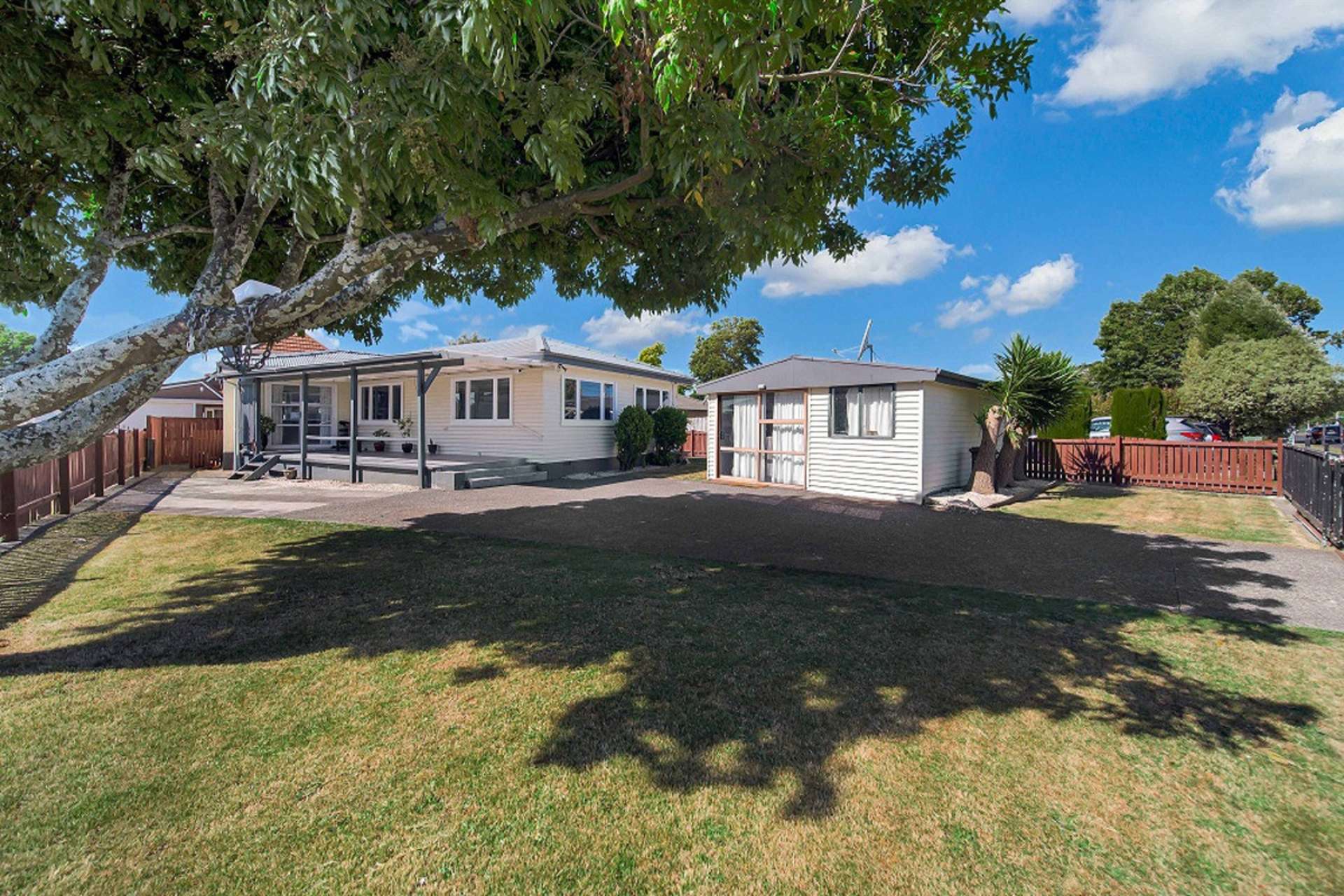 48A Willis Road Papakura_0