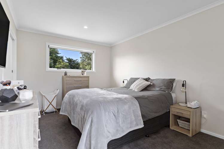 20 Colville Street Newtown_9