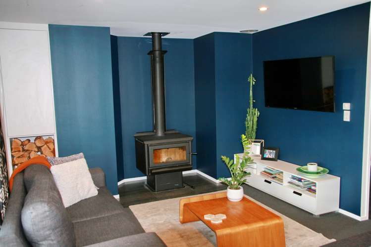 190 Kaimata Road Inglewood_5