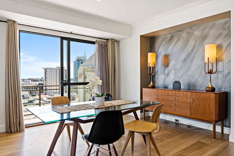 803/22 Nelson Street Auckland Central_19