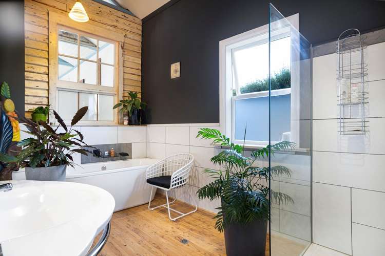 126 Colombo Road Masterton_14