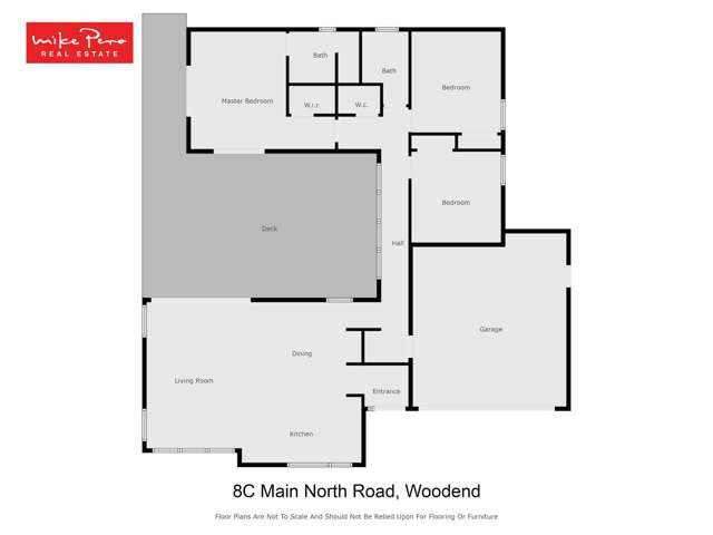 8c Main North Road Woodend_1