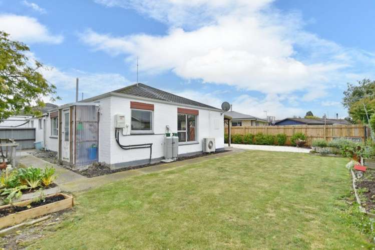 62b King Street Rangiora_16